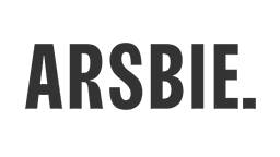 Logo Arsbie